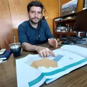 El conglomerado de La Favorita vivirá una revitalización urbanística