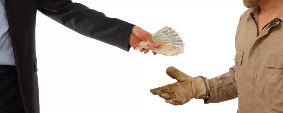 El 50% de los especialistas augura mejoras laborales para este a�o.