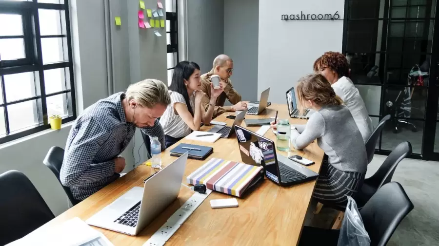El 50% de los especialistas en recursos humanos de Argentina prev� una mejora en el mercado laboral durante el 2025.