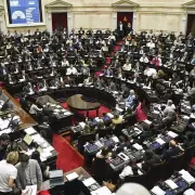 Incgnita en el Congreso: el peronismo abrir la puerta a la reforma laboral de Milei?