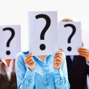 Hay seis preguntas que te hacen sentir feliz: �sabes cu�les son?