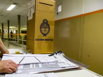 El grueso de la inversi�n lo asume la Naci�n, en cuanto a costos fijos, unidades y personal.