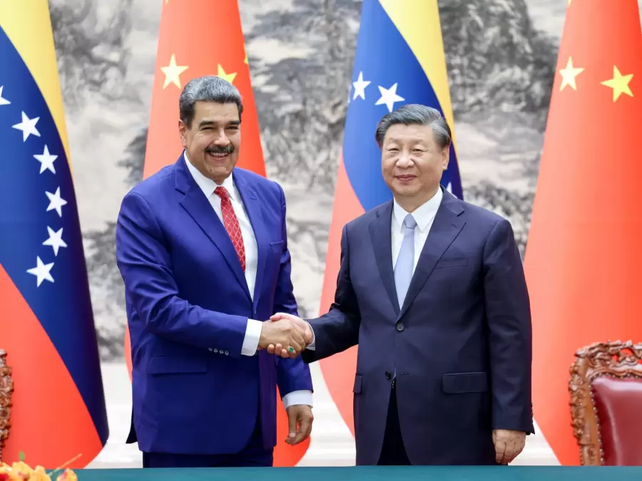 Cont� con nosotros