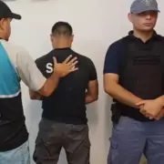 Presunta infidelidad: un disparo, una pierna amputada y un caso que se complica