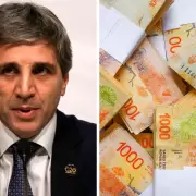 Plazos fijos, en jaque: ¿qué pasará con las tasas tras el dato de inflación?