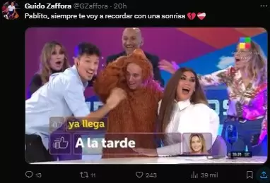 qe