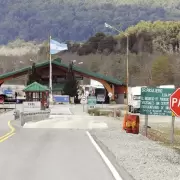 Dos argentinos fueron deportados de Chile: �por qu� delitos los expulsaron?
