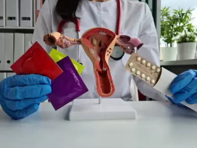 Educaci�n sexual.