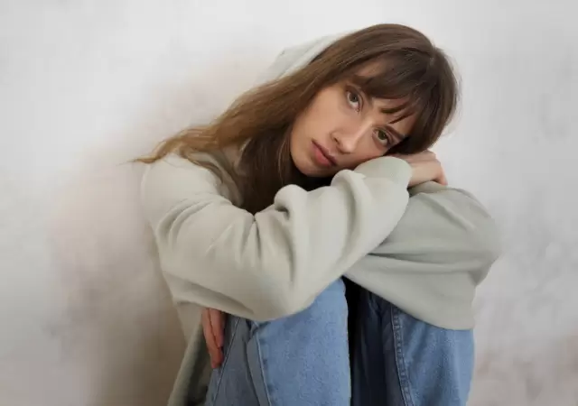 Imagen ilustrativa.