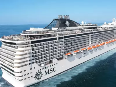 El producto crucero se consolid� entre los argentinos en 2024.