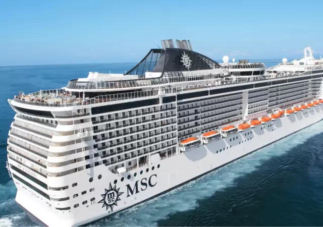 El producto crucero se consolid� entre los argentinos en 2024.