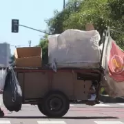 La CABA entre luces y sombras: la pobreza cede, pero no desaparece