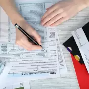 Conquistado el equilibrio fiscal, se viene el laberinto del reordenamiento impositivo
