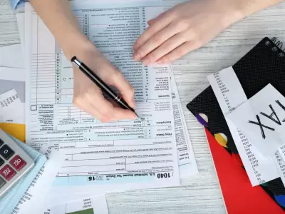 El 2025 pondr� a prueba la habilidad libertaria para desenmara�ar el laberinto impositivo.