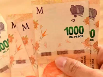 REcuperar el valor del dinero