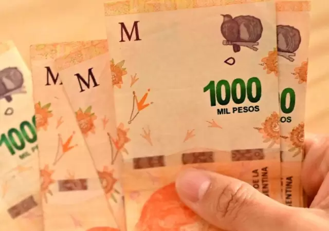 REcuperar el valor del dinero