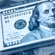 Causas y consecuencias del nuevo r�cord del precio del d�lar en Argentina