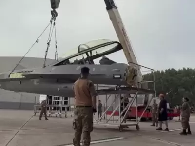 Las instalaciones de Tandil se encuentran con una cargada agenda para completar la preparaci�n de la casa elegida para la nueva adquisici�n.