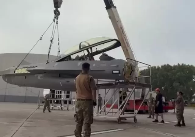 Las instalaciones de Tandil se encuentran con una cargada agenda para completar la preparaci�n de la casa elegida para la nueva adquisici�n.