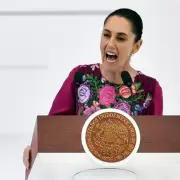 La naci�n azteca busca posicionarse como la 10� econom�a mundial