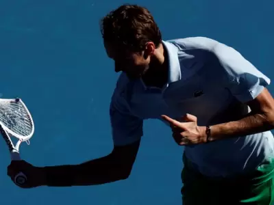 Captura de video.