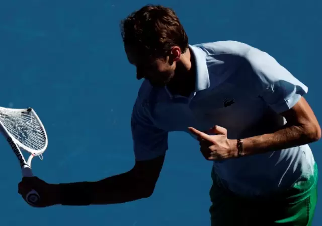 Captura de video.