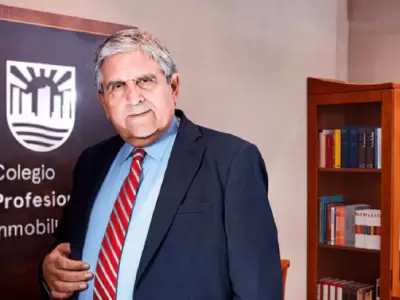 Seg�n Pepe, "la herramienta permitir� a los desarrolladores inmobiliarios ofrecer opciones de financiamiento m�s accesibles a los compradores".