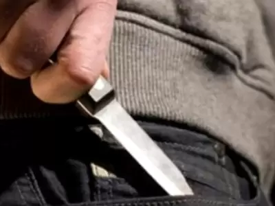 Imagen ilustrativa. (Foto: web)