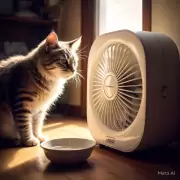 Consejos para evitar que tu mascota sufra un golpe de calor