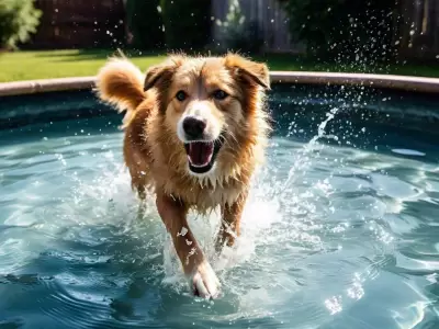 Luego de la �ltima ola de calor en Mendoza, muchos disfrutan de unos d�as ideales con m�ximas bastante ben�volas.