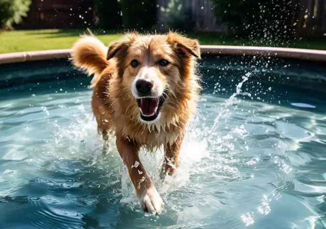 Luego de la �ltima ola de calor en Mendoza, muchos disfrutan de unos d�as ideales con m�ximas bastante ben�volas.