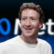 Redes sociales sin control: Mark Zuckerberg se suma a la doctrina Trump-Musk
