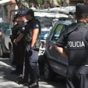 Incomprensible final de un juego de adolescentes que resultó fatal