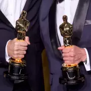 Los incendios en Los �ngeles ponen en jaque a Hollywood: �peligran los Premios �scar?