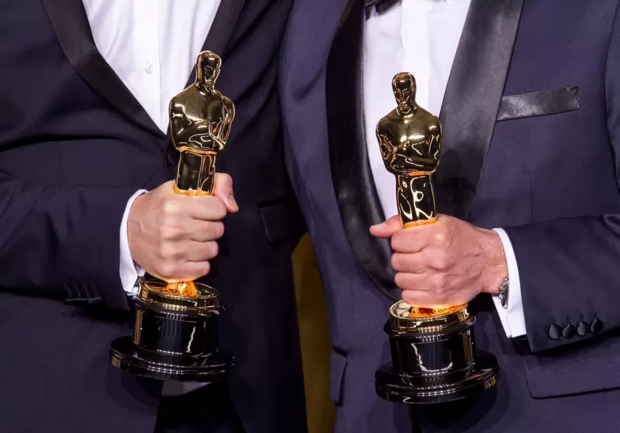 Oscars