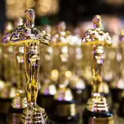 Oscar 2026: ya hay fecha y reglas m�s estrictas para votar
