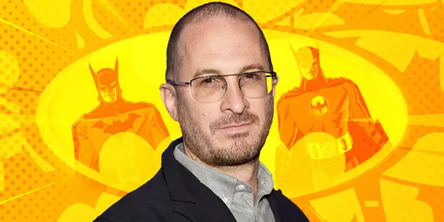 darren-aronofsky