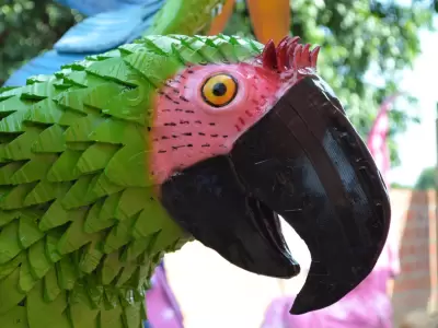 -