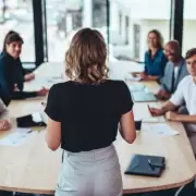 Las 5 habilidades que necesitan los l�deres empresariales en 2025