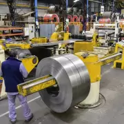 La UOM cerró su paritaria cumpliendo las pautas que pide el Gobierno