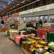 Recomiendan no pagar algunos precios que se est�n pidiendo en los comercios