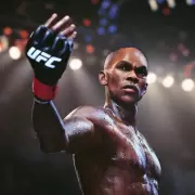 PlayStation Plus Extra y Deluxe se llenan de juegos en marzo