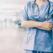 Los m�dicos argentinos ahora pueden ejercer en todo el mundo sin recertificar