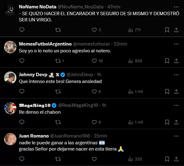 -