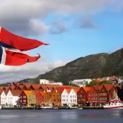 �Oportunidad! Noruega ofrece empleos para hispanohablantes: requisitos y salarios