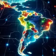 Optimismo por la IA en Latinoam�rica: Google refuerza la capacitaci�n y expansi�n