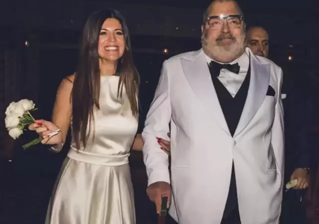 Elba Marcovecchio apunt� contra Romina Manguel.