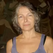 Desde Cristina a Georgina Barbarossa, las emotivas despedidas a Alejandra Darín