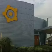 Se agrava la situaci�n de Los Grobo: alerta m�xima entre bancos y el campo