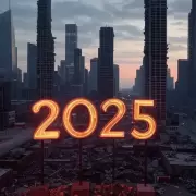 �Qu� predijeron las pel�culas de ciencia ficci�n sobre el 2025?